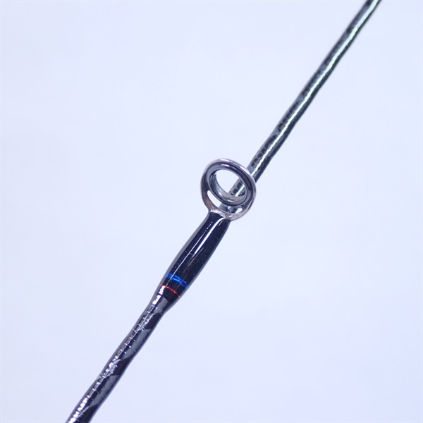 １９スコーピオン２７０１ＦＦ－２